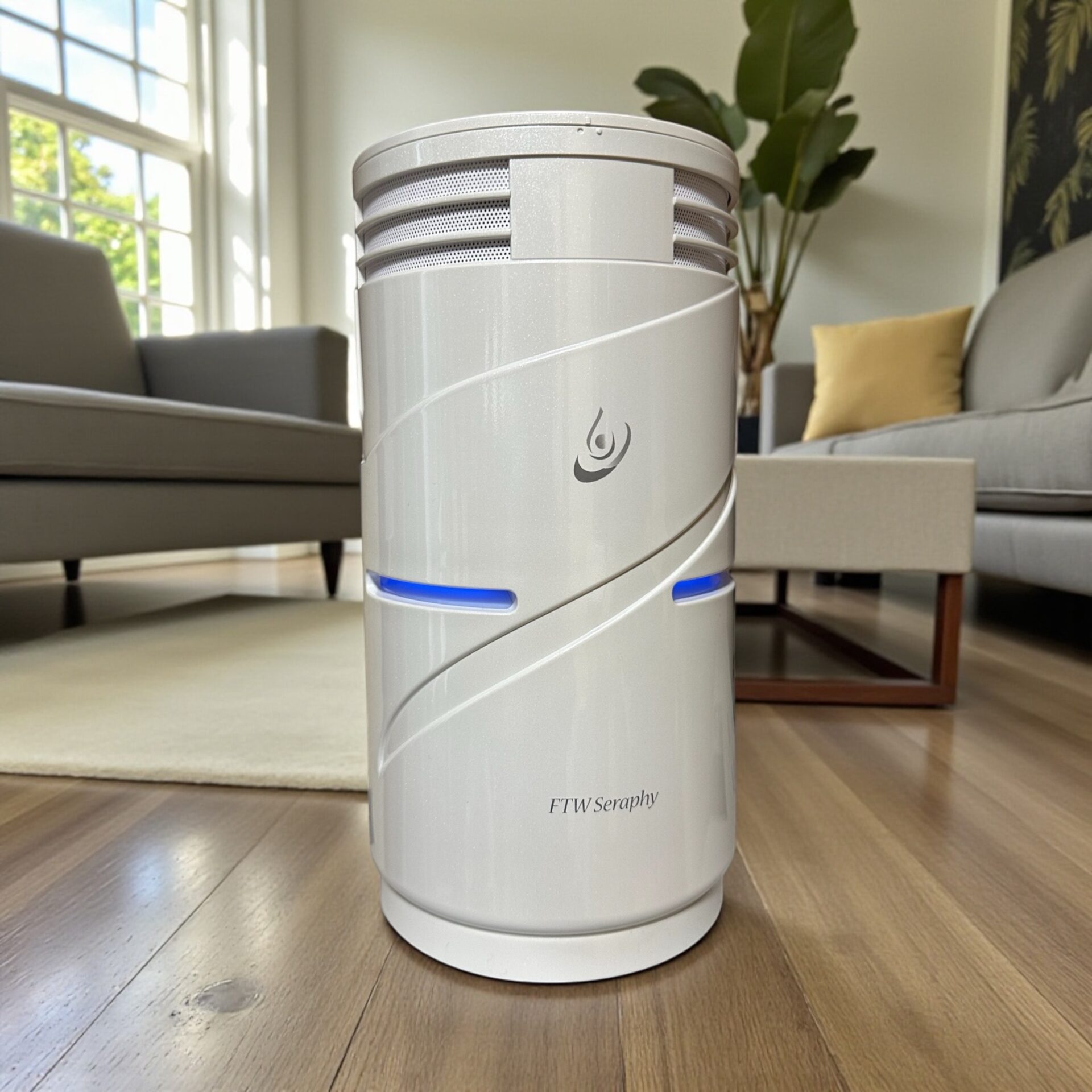 FTWセラフィー | 酵素玄米マイスター「林弓紗」WEBサイト